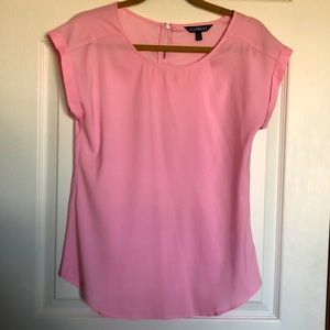 Women’s Express Top